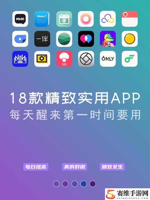  18款成品短视频app下载量，网友感叹：短视频时代已来，视频内容的丰富多元化让人惊喜！