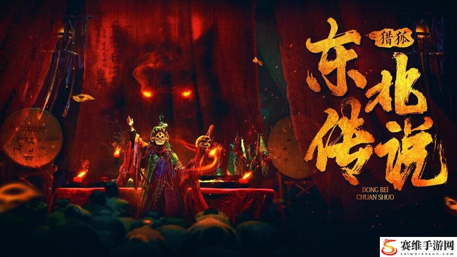 重温经典，精彩无限——麻花传剧原创mv在线观看