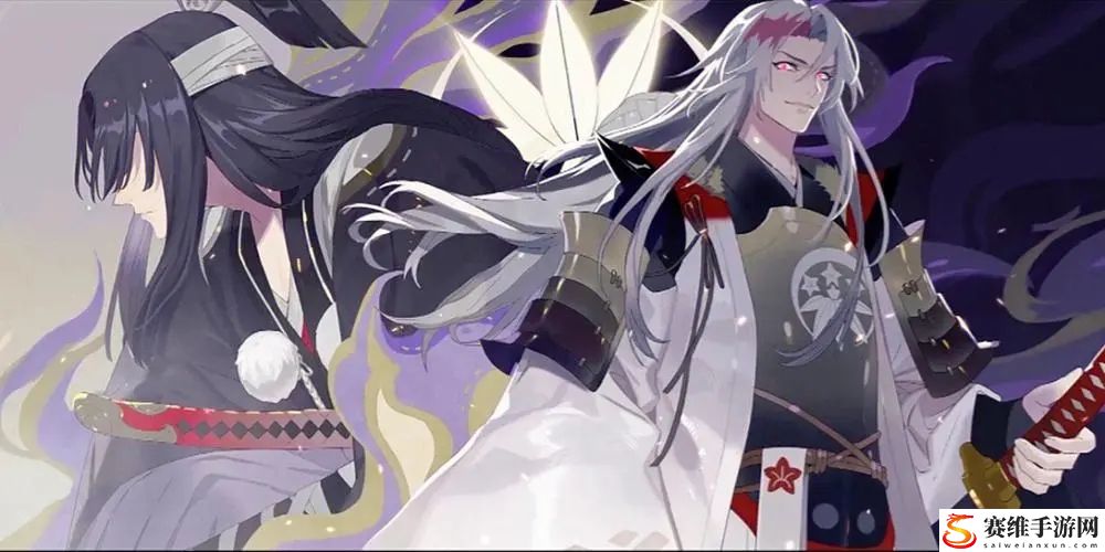 阴阳师二月神秘图案2023怎么获得?2月神秘图案2023最新版本