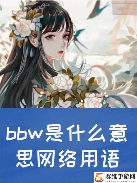  深入解析：老BWBWBWBWBW是什么？