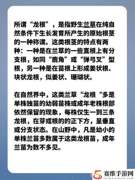 用龙根养大的公主姜宜珠姜封