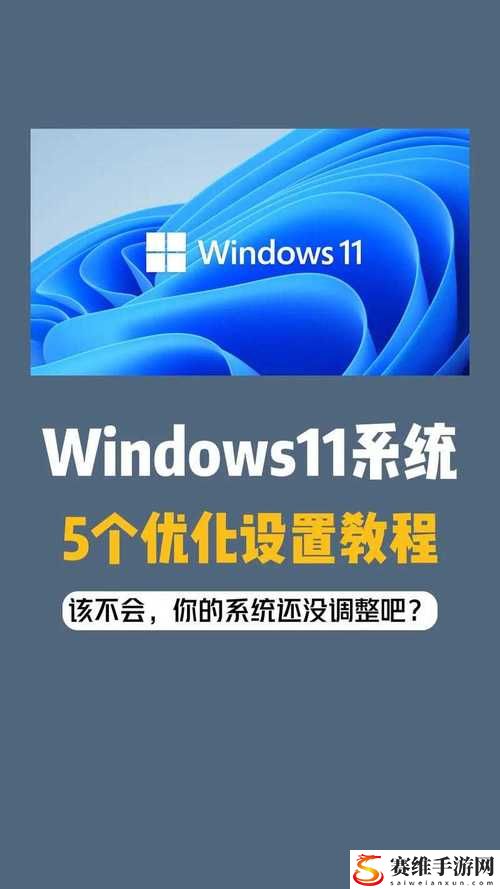 WINDOWSCHANNEL视频