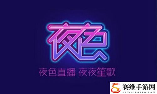 探索夜幕下的魅力：夜色直播.yy77tv带你体验不一样的世界