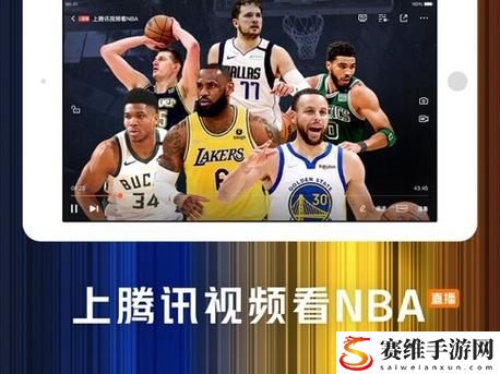 视频中国HD，网友：探索中国魅力的新视角