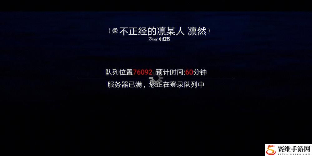  畅享视觉盛宴：60分钟不遮不挡随便看