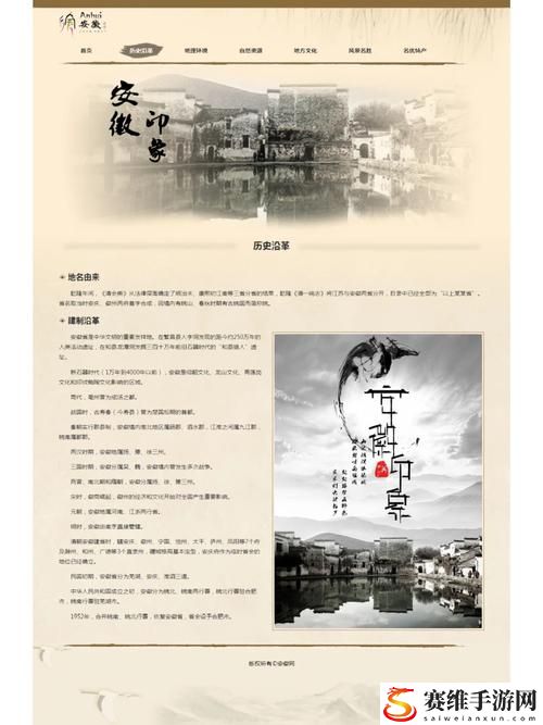  探索成品网站1.1.719版本的全新功能与优化