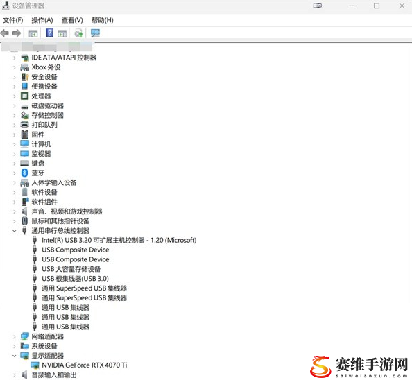 卧龙苍天陨落无法更改分辨率解决方法：攻略助你技能精进