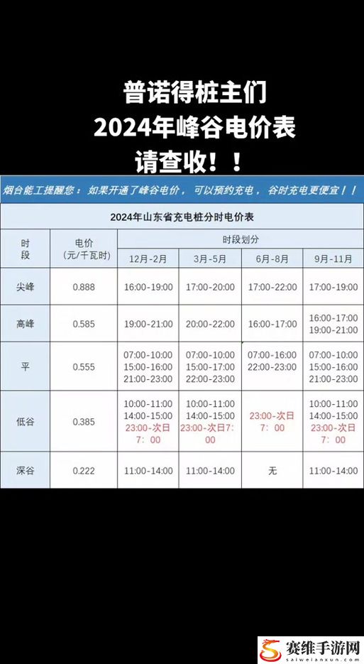  日本免费三色电费2024年：探索新政策的潜在影响