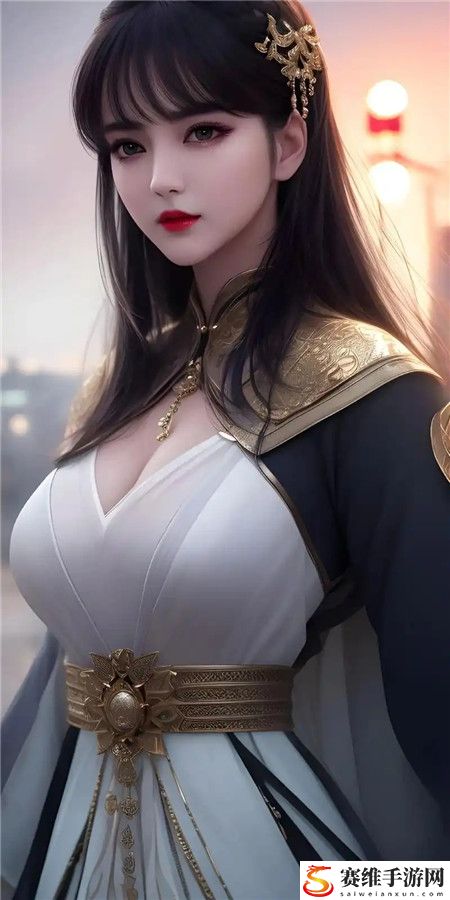 暴躁少女CSGO免费观看，网友：这真是一剂强心针！