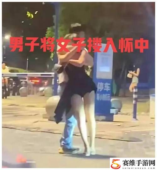 男人狂女人40分钟，用户：一次激情短跑的真实体验