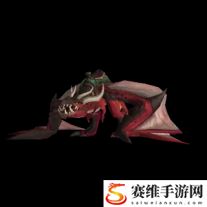 魔兽世界10.0版本坐骑怎么获得?wow10.0全坐骑获取攻略