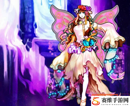 魔物娘召唤记迷宫怎么通过？魔物娘召唤记最后一关迷宫