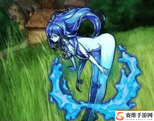 魔物娘召唤记魔法南瓜怎么打？魔物娘召唤记初始