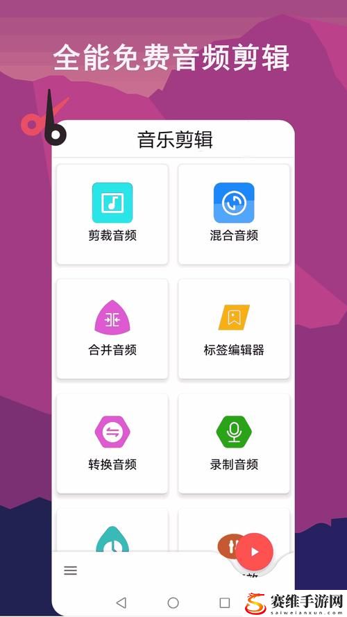 后XX鈥哫18HD被曝光，用户：期待已久的完美之作！