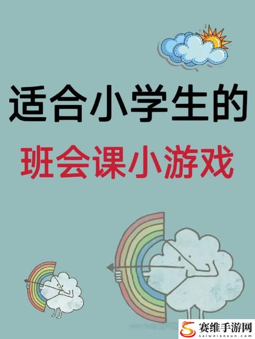 已满十八岁从此处点击转入游戏，网友直言：成年人的游戏世界到底有多精彩？