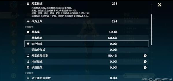 原神夜兰主C流玩法指南：日常任务经验获取最大化指南