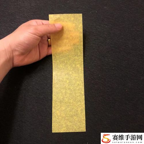  重新燃起的情感：好久没c你了-黄