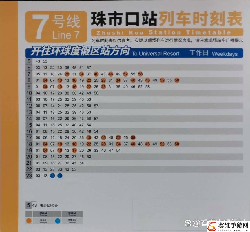 一体7交包括哪7个口，粉丝：让我们深度解析这项便民利民的交通新布局！