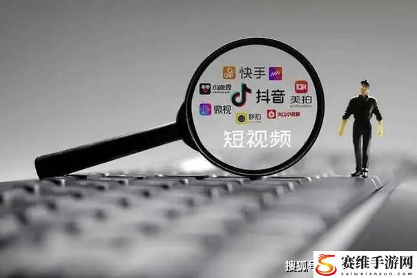  98抖抈直播短视频，观众：让我们一起探索新直播时代的魅力！