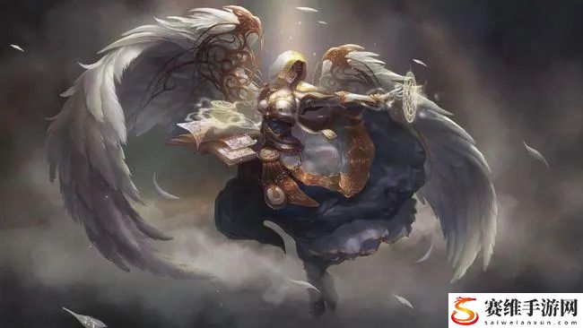 魔兽世界怀旧服wlk牧师宏命令大全 wlk前夕牧师宏大全