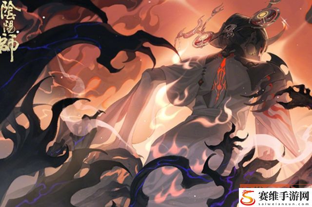 阴阳师sp阎魔上线时间一览