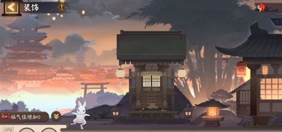 阴阳师月夕织梦攻略 阴阳师月夕织梦活动线索答案