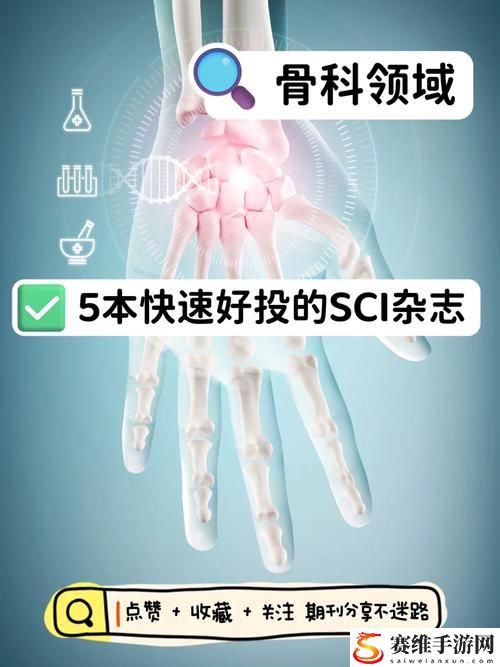  骨科领域中的1v2模式：提升医疗效率与患者满意度的新探索