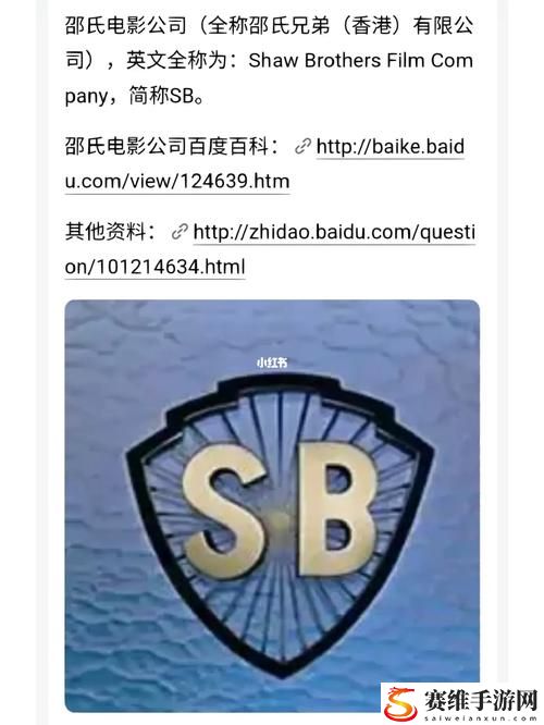  小SB几天没做SAO死了：关于平衡生活的重要性