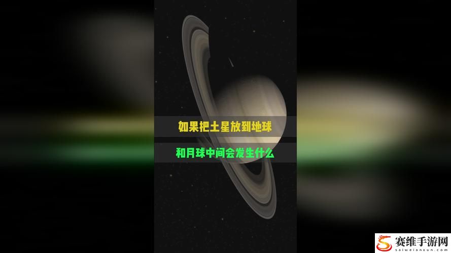  穿越噪音的边界：x7x7x7任意噪108暗夜的探索之旅