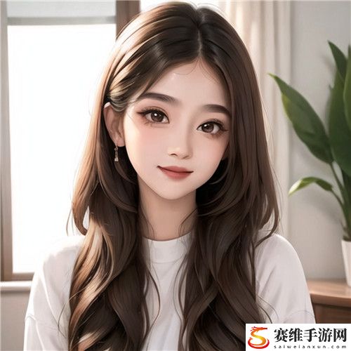 游泳馆里的两个教练孟月月：不同风格的水中精灵