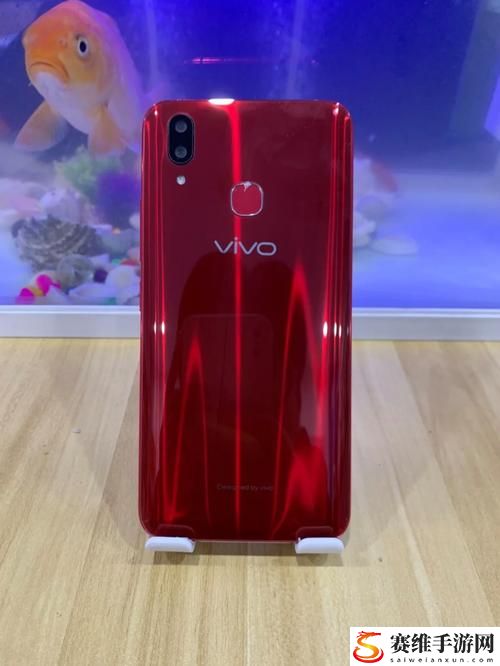 探索欧美性VIVOX21欧美在现代社会中的影响与应用