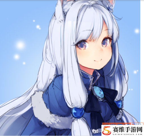 魔物娘召唤记怎么玩? 魔物娘召唤记攻略