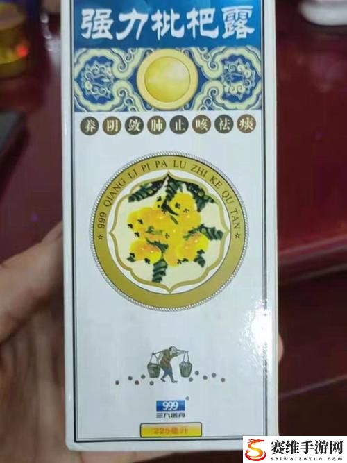  探索国精产品999永久天美的魅力与价值