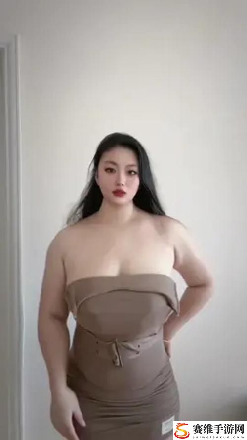 探索日本丰滿BBWBBwBBw厨房的美味世界