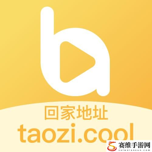 探索精彩视界：蜜桃视频网站APP带来的全新观影体验