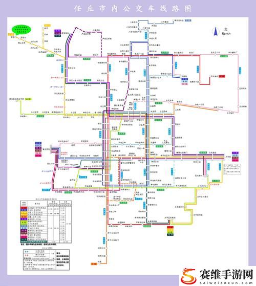  一体7交是哪5个地方被曝光，用户：这些地方真是太神秘了！