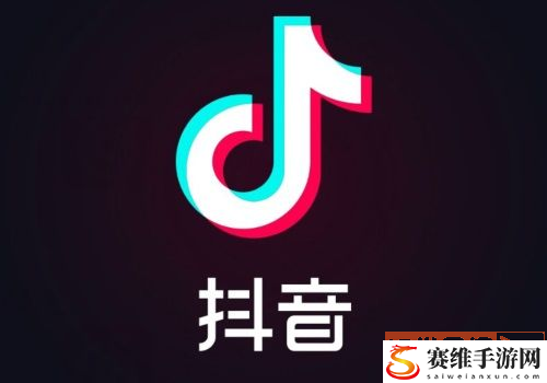 抖音阿卡丽来了梗出处含义介绍