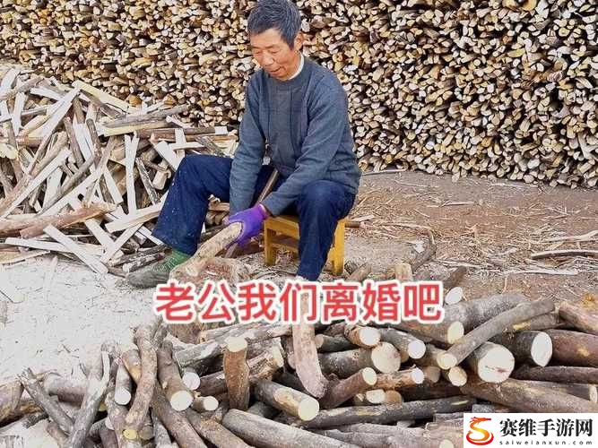 物业电工老赵与刘梦刘香的幕后故事，网友：这才是真正的人间烟火