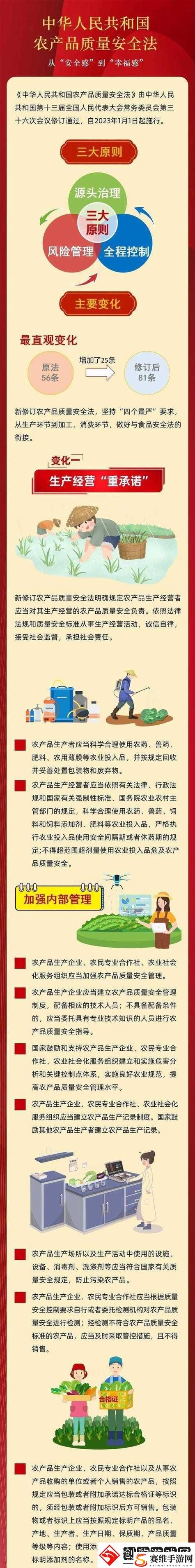 国精产品一区一区三区有限，用户：体验的真谛在于细节