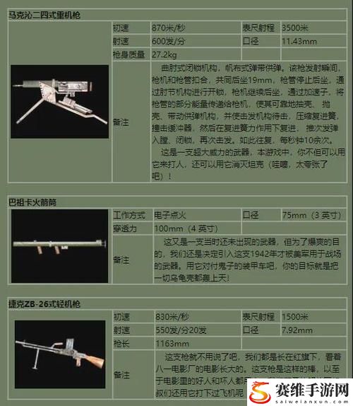  战术较量中的荣耀与挑战：一枪战三母2-1