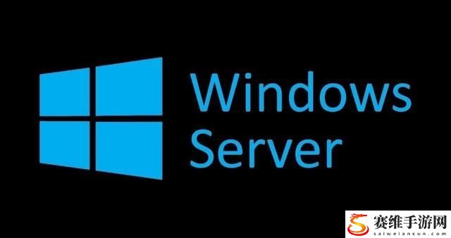  探索日本Windows Server的应用与优势