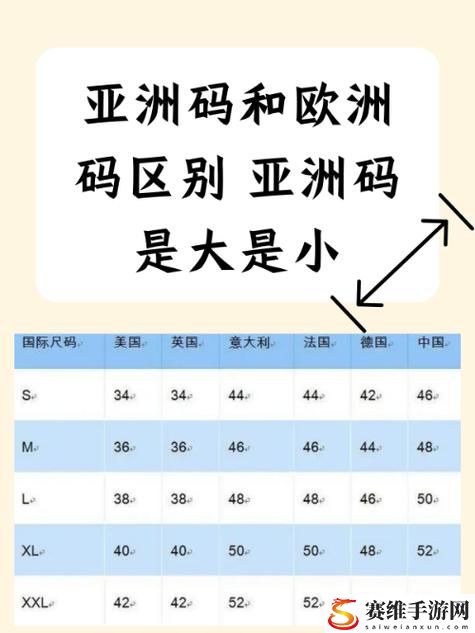  欧亚专线w码的区别o：深入解析