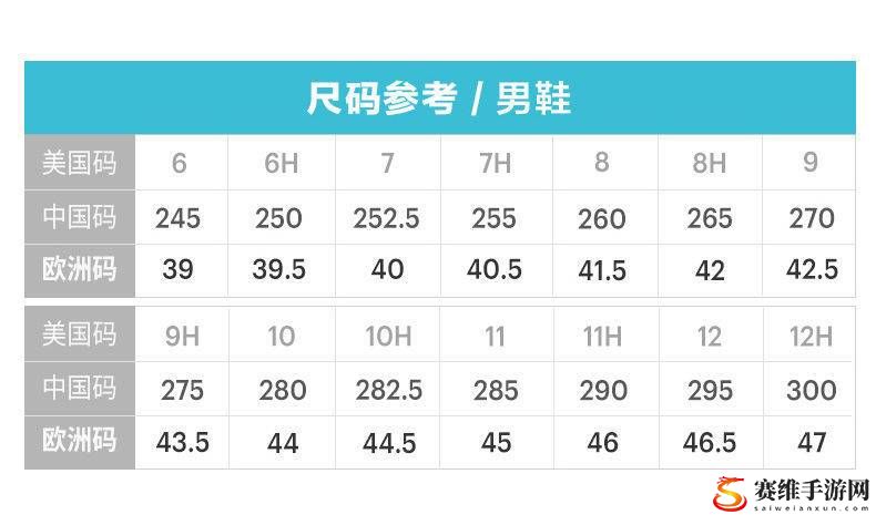  日本一码二码三码区别的深度解析