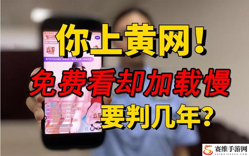 黄金网站app视频大全下载，用户：追求品质与便捷的影视体验