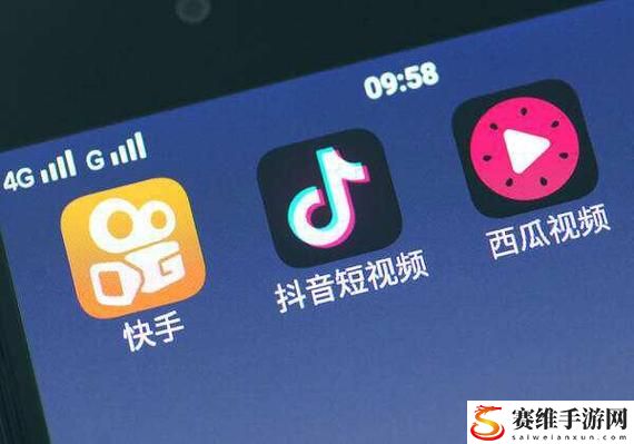 关于“成品禁用短视频APP抖抖”的深度剖析