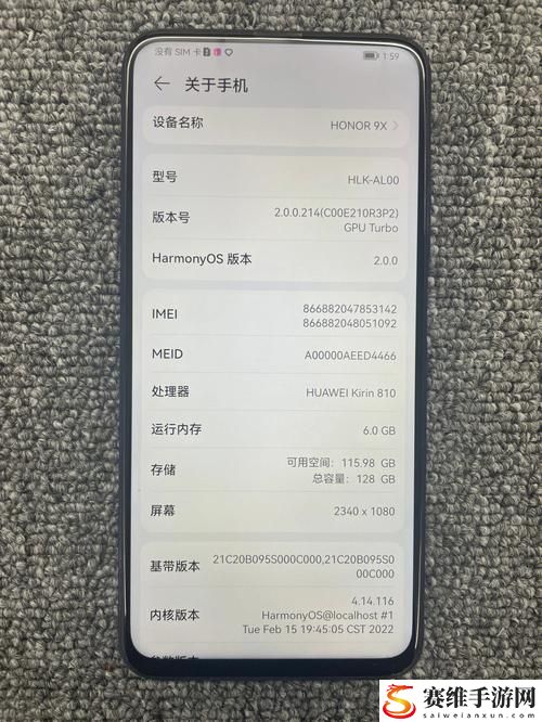 X9X9X9搡BBBB搡BBB，平台：探索科技与娱乐的融合