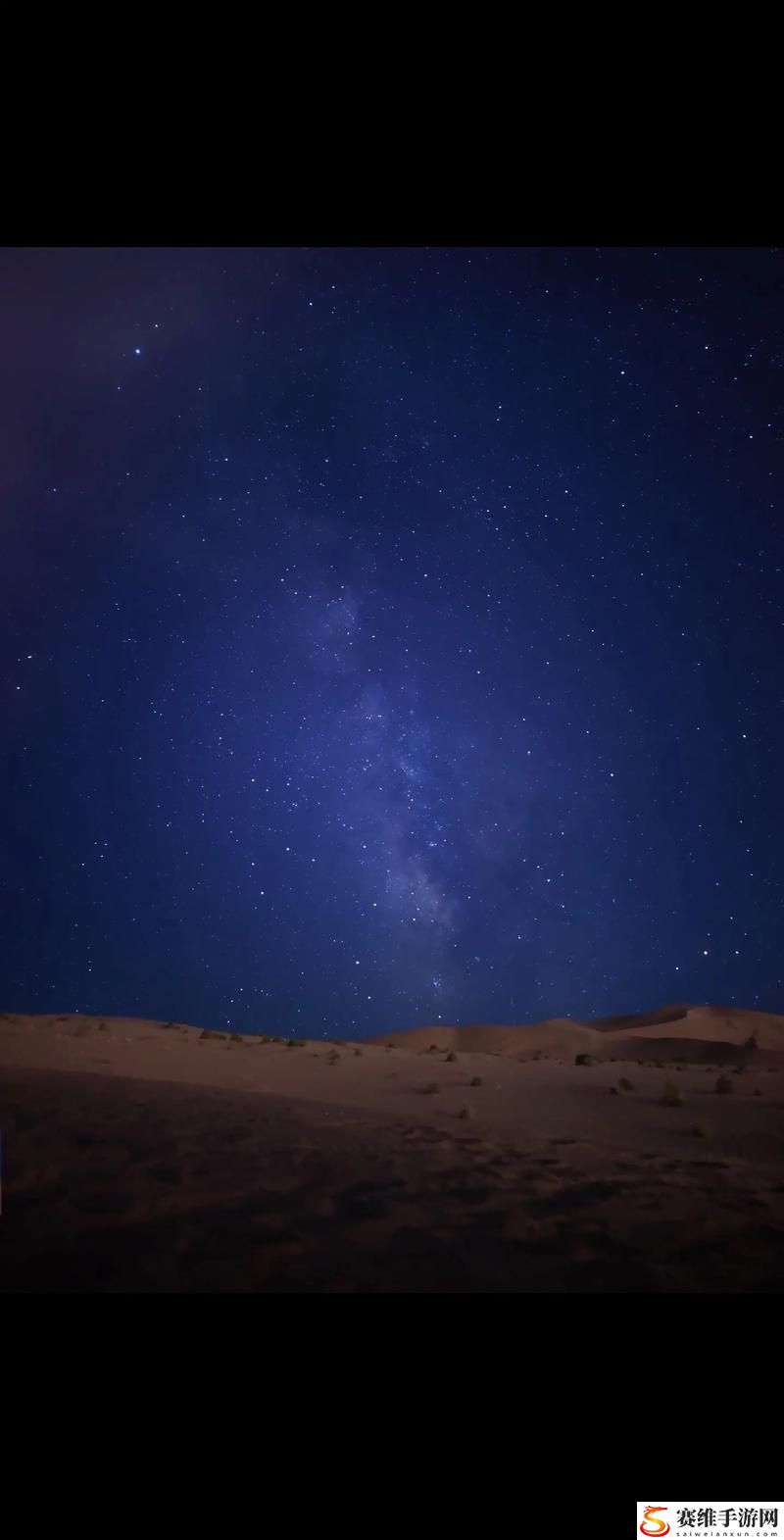  探秘天美果冻星空大象视频的梦幻旅程