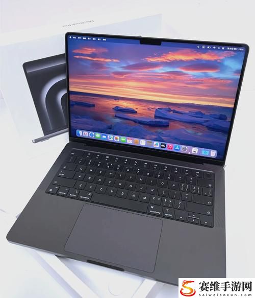  性系MACBOOKPRO高清：一款颠覆你工作与娱乐体验的笔记本