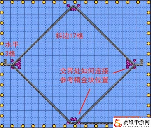 泰拉瑞亚矿车神教逃课打法攻略