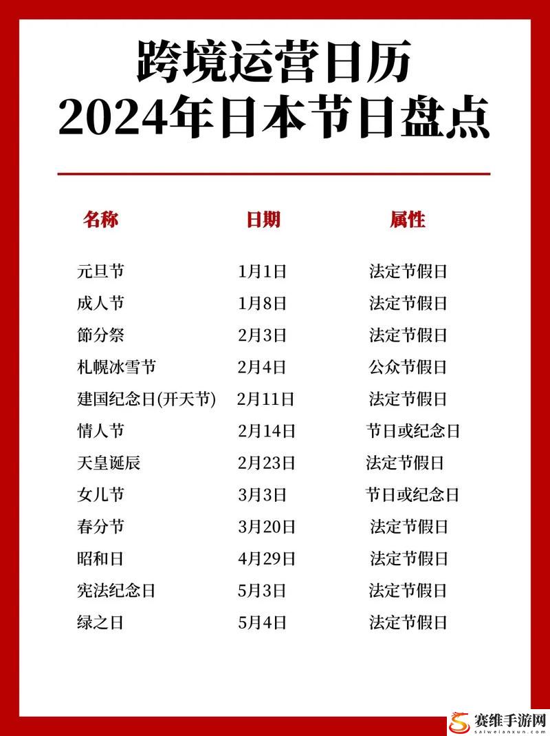 探索“日本免费三色电费2024年”的新政策如何影响家庭和企业